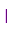 ڶ
